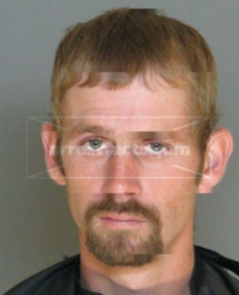 Christopher Lee Wilkinson