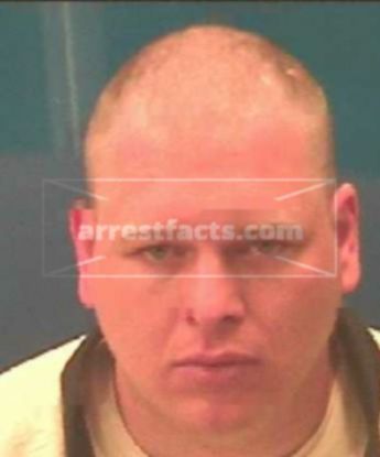 Jason Matthew Easterling