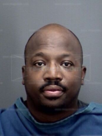 Daalon Braundre Echols