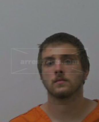 Jonathan Keith Dawson