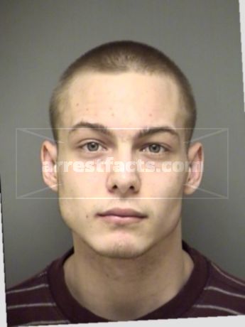 Weldon Taylor Stephens
