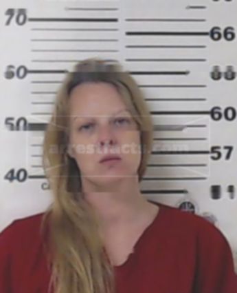 Helen Marie Flowers