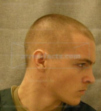 Grady J Corcoran
