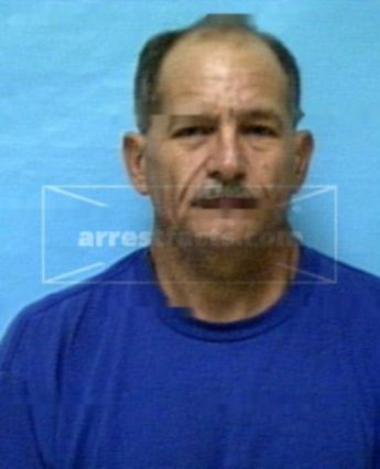David Thomas Peterson