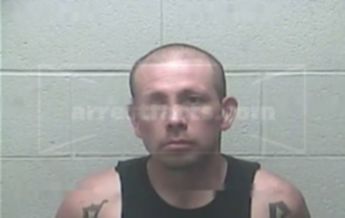 Raymond Alex Gonzalez