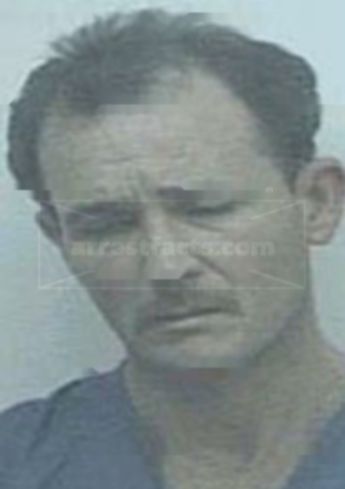 Daryl Glenn Williams