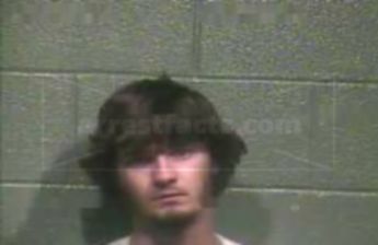 Joshua William Watson