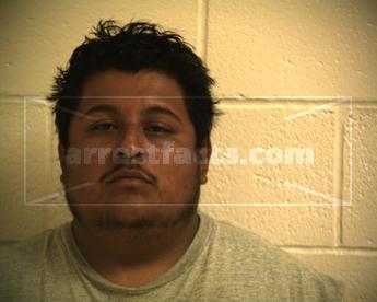 Hugo Enrique Roman