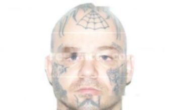 Eddie Eugene Gilmer