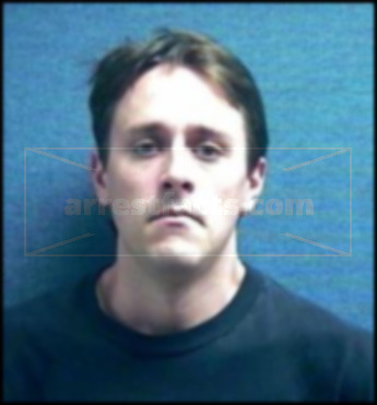 Adam Lee Heltemes