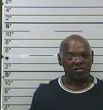 Purnell Hull
