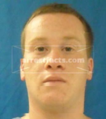 John Travis Flanagan