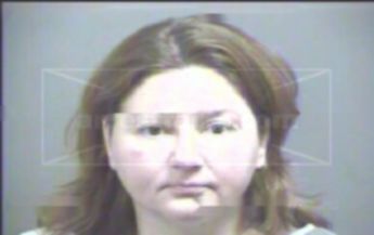 Jennifer Lynn Clark