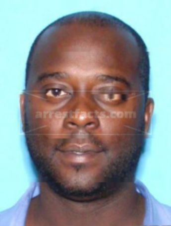 Ladarain Raydalle East