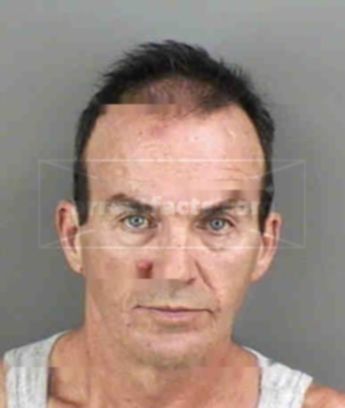 Andrew Raymond Hampson