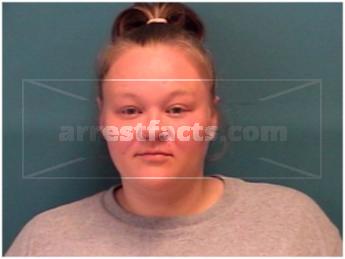 Malli Marie Neely