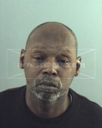 Anthony Ray Little