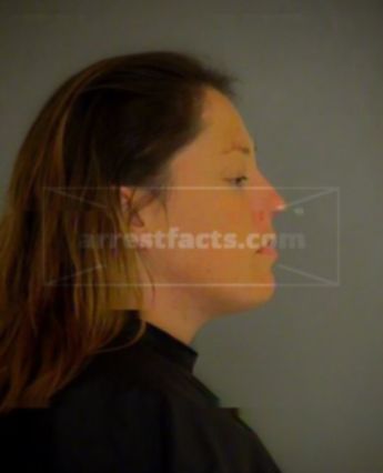Ronda Brooke Greiner