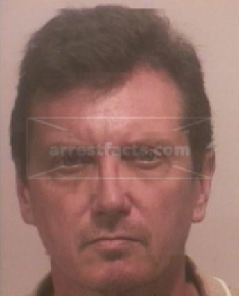 Richard Kennedy