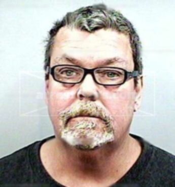 John Patrick Sullivan