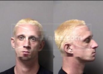 Michael Joseph Deeds