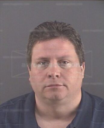 Matthew Richard Nelson