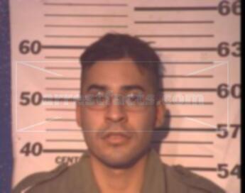Jaime Jose Acosta