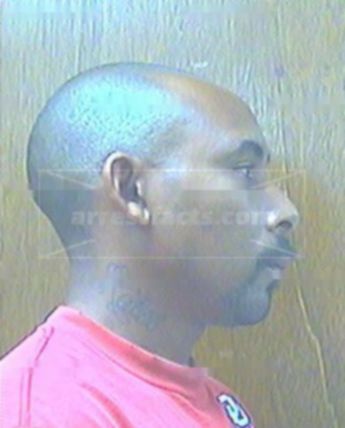 Kelvin L Gipson