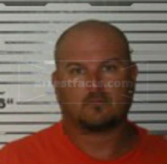 Brian J Hoffman