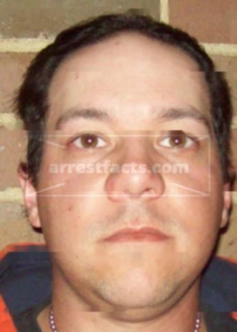 Jason F Sibenaller