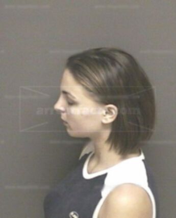 Brandy Lee Dickerson