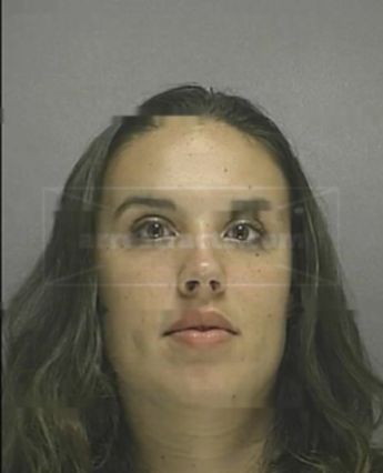Brittany Doyle