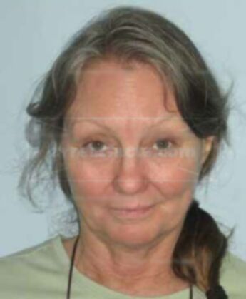 Rhonda Mccombs