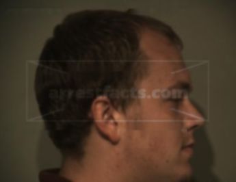 Kyler Scott Stoleman Deveney