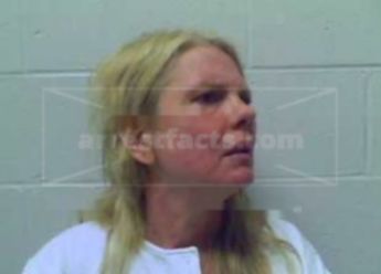 Patricia Lynn Eisel