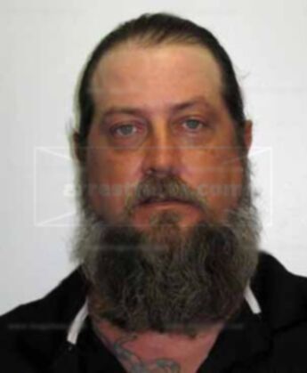 William Kenneth Owings