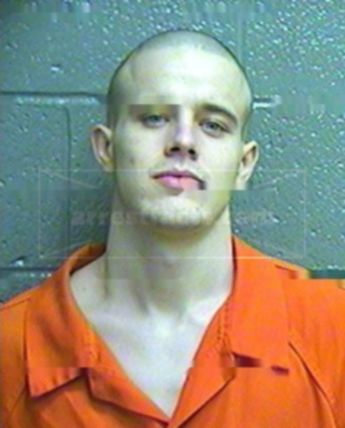Tommy C Smith