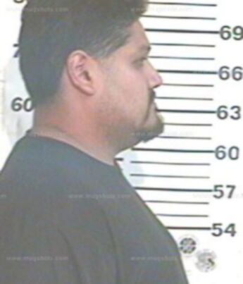 Roberto Carlos Aguilar Vasquez