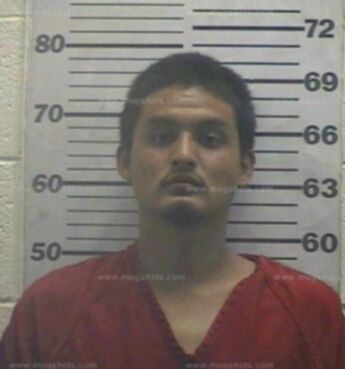 Jonathan Ray Kimball