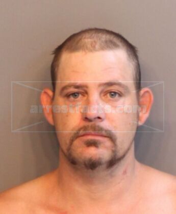 Rocky Jerome Moore