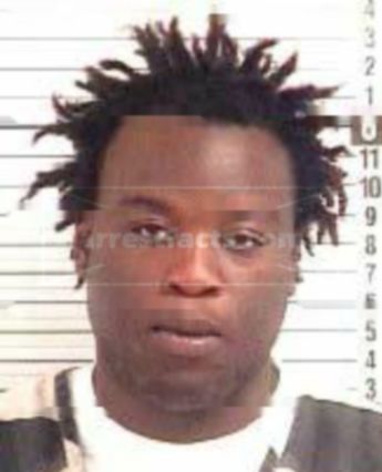 David Herman Gipson