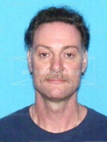 John Edward Hensley