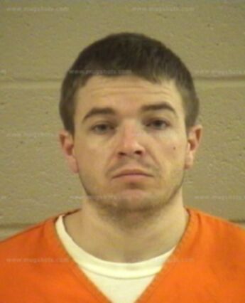 Cameron Levan Patterson