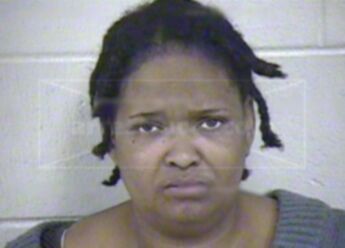 Jean Rachelle Sims