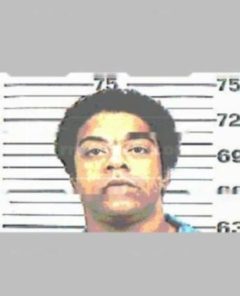 Michael C Chalmers