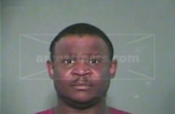Michael Davis Huff