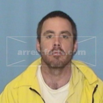Shawn M. Flatt