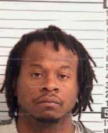 Rashawn Eugene Beatty