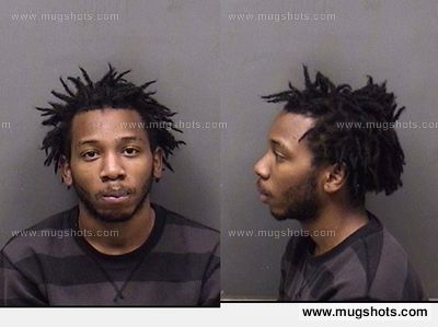 Jamie Kentrell Harvey