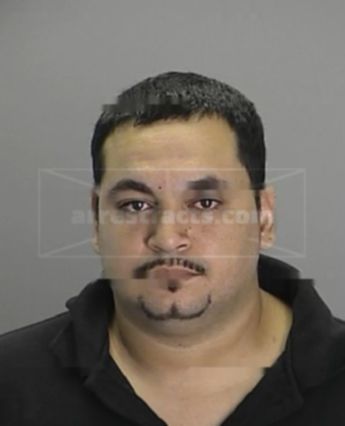 Isidro Cintron